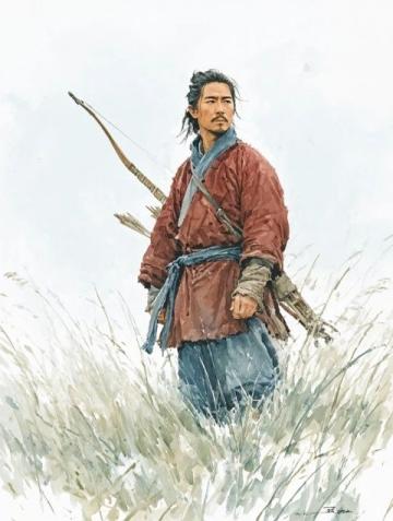 广东恩平男子酒后宾馆行凶致女子昏迷被判刑