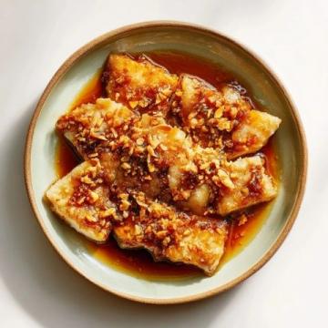 脆皮五花肉为什么不火了(曾经很火的脆皮五花肉,为什么不火了?)