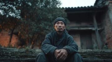 樊振东亮相电影音乐节,精彩表现不容错过