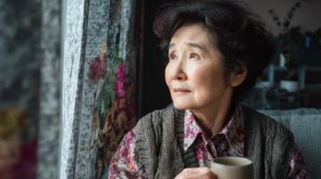 南京寻旧友:32年忆周敏姐姐,你身在何处?