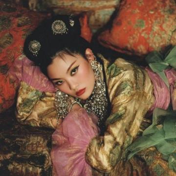 中国醉美！贵州黔东南必去的14个景点，去过一半算我输！