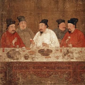 西汉絫县的兴衰:行政布局与废弃原因探析