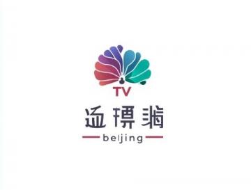 北京生活足迹分享