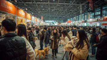 春节途经鸡街收费站：对红河人而言，这里充满回忆与乡愁