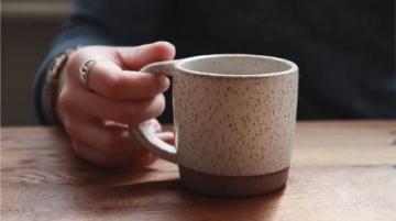 木糠杯简易制作教程及视频教学