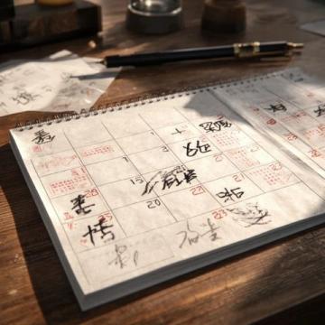新高一暑假你该这样做,学习篇知识预习在忙碌的学业中，时间总是不够用