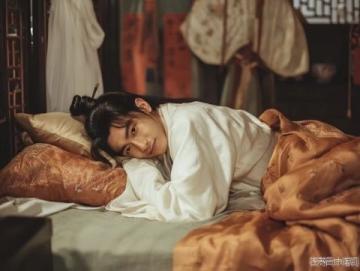 宋代刘良夫妇悲歌:三子早丧的忧愁岁月