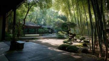 成都:历史文化底蕴与现代化的完美结合
