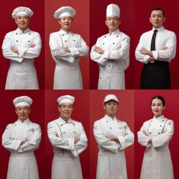 新课程上线成都新东方烹饪学校-短期创就业班,轻松掌握地道美食秘诀!