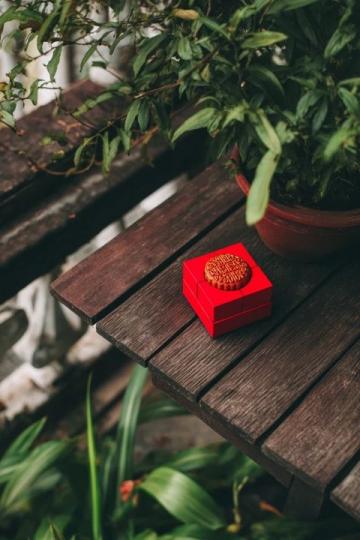英德除了茶叶还有什么特产?探秘广东美食与工艺品