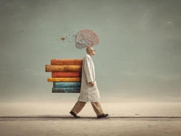日常生活中被忽略的奇妙冷门知识背后藏着科学原理