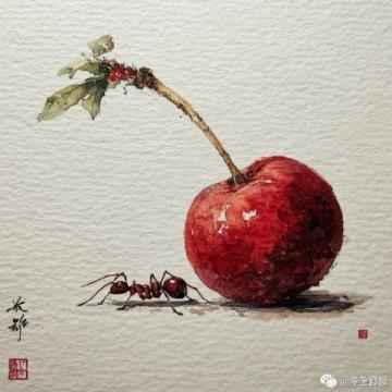 福建男子200元买5只黄螺开出三颗龙珠!曾卖2200万,无法人工养殖