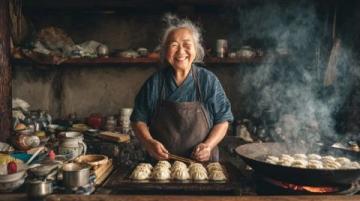 广西玉林必吃美食全攻略:米粉、螺蛳粉到地道小吃一网打尽!