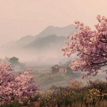 贵州毕节百里杜鹃风景区攻略（门票花期交通及游玩推荐）
