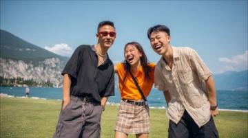 霞浦旅行攻略:多次夜游总结的经验分享