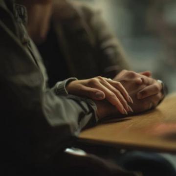 三个创新策略让长期关系持续升温