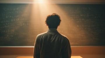 物理教育：实践与理解胜过死记硬背