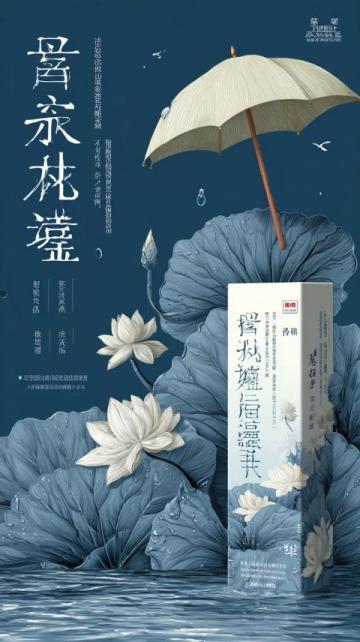 河南特色美味探秘:武陟油茶的千年传奇之旅
