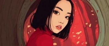 就酱紫吧,随便写写