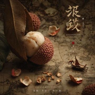 泉州特色小吃,游子心头的乡愁味道