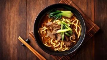 粉蒸肉:一道经典的中式菜肴