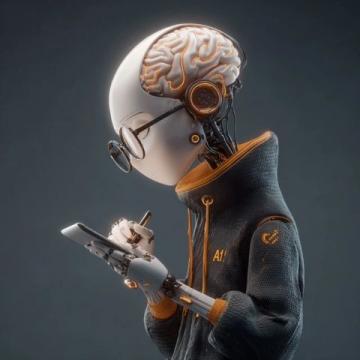 挖掘个人智能笔记与知识库系统的潜力：飞书开辟新领域