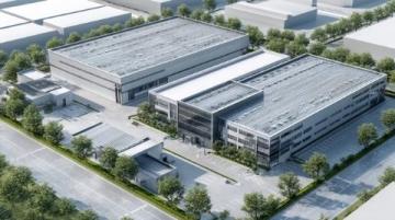 中国六大国有汽车企业总部分布与产品介绍