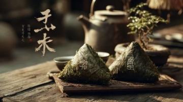 春季时令美食:冬去春来汤圆,味蕾上的季节变换体验