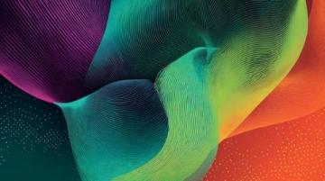 流量时代如何成就高质量内容