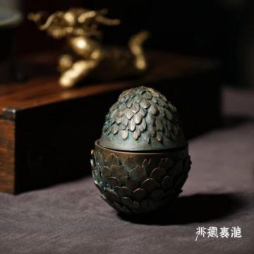 螺香四溢的惊喜万家丽负一楼螺小仙螺蛳粉
