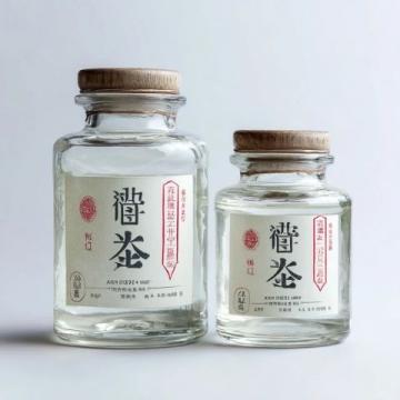 宁德福鼎摇两个本地小伙伴