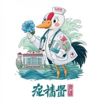 不能错过的周黑鸭(不能错过的周黑鸭是哪一期)