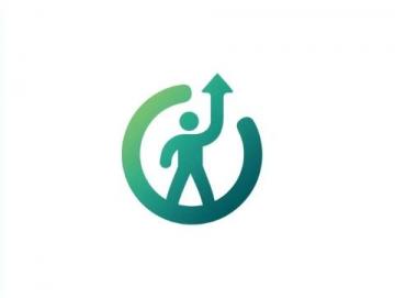 每日步行量目标设定
