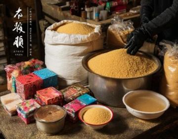 东莞美食攻略:5家必吃宝藏店