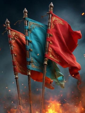 万人摇旗!苏州联赛引爆江苏,十三城Battle玩出新高度!