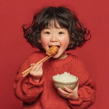 山药健脾养胃,做成剪刀面,孩子们都喜欢吃,分享养胃美食娃最爱吃的主食