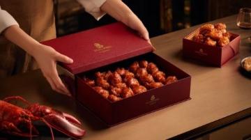 大味坊引领美食革新:上百种经典美味征服市场