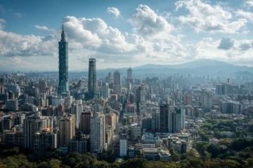 广州东理想生活：增城购房全攻略
