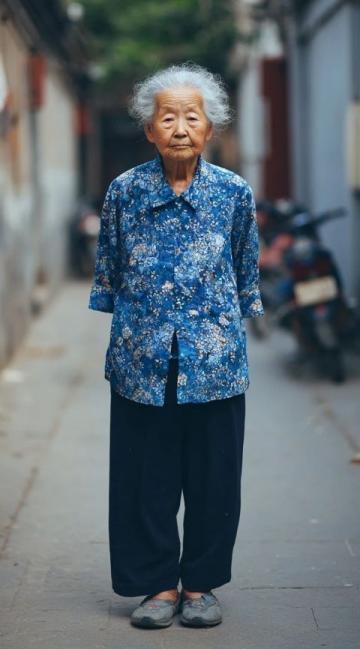 张姐的丈夫李哥铁了心要投身餐饮行业，在市中心商业街盘下一家店面