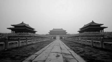 揭秘中国历史难题:掌握程度低?挑战自己,看你能答对几题!