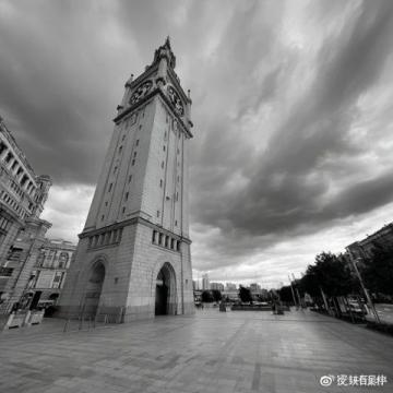 山西运城自驾游第一天行程