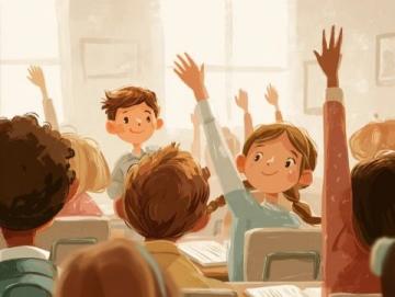 2025年,带薪休假、以工代赈全面铺开!带薪休假+错峰连休,中小学或增春秋假!