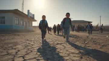 新疆喀纳斯禾木村旅游攻略（2018）