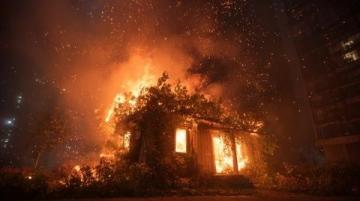 重庆一机关食堂火了6块钱吃饱10块吃好