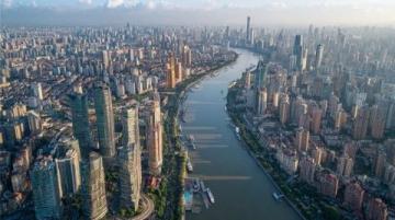 中国最有钱的县城,长沙县农民人均收入超6万元,豪车满街跑