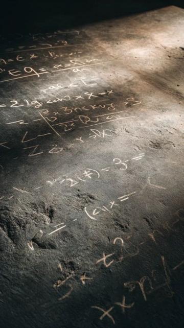 初中数学必学知识点全梳理：数与代数、图形几何及统计概率详解