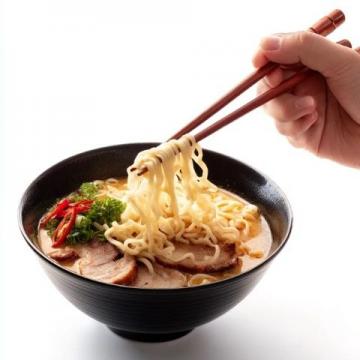 奶奶必学的八款经典面食，最后一款让人赞不绝口