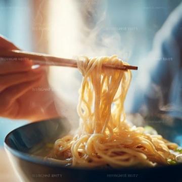 桂林必吃美食清单:米粉、酸嘢、糯米饭,不容错过!