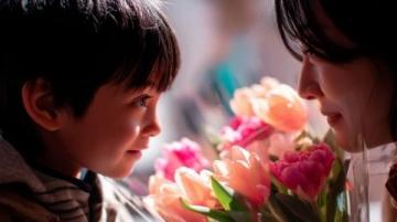 五一大型亲子探索指南:秘境宝藏地,让孩子玩得尽兴,宝妈省心又风光