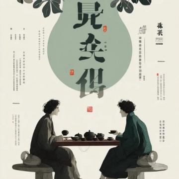 今天在海南博鳌,和亲友一起去品尝本地颇有名气的琼海老爸茶